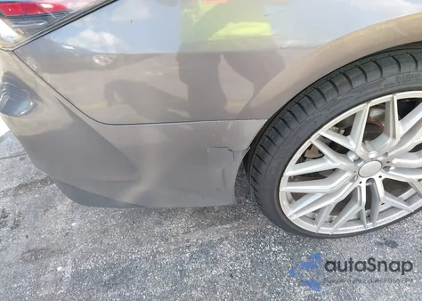 2022 Toyota Camry Le z USA, uszkodzony, nr VIN 4T1C11AK6NU041793